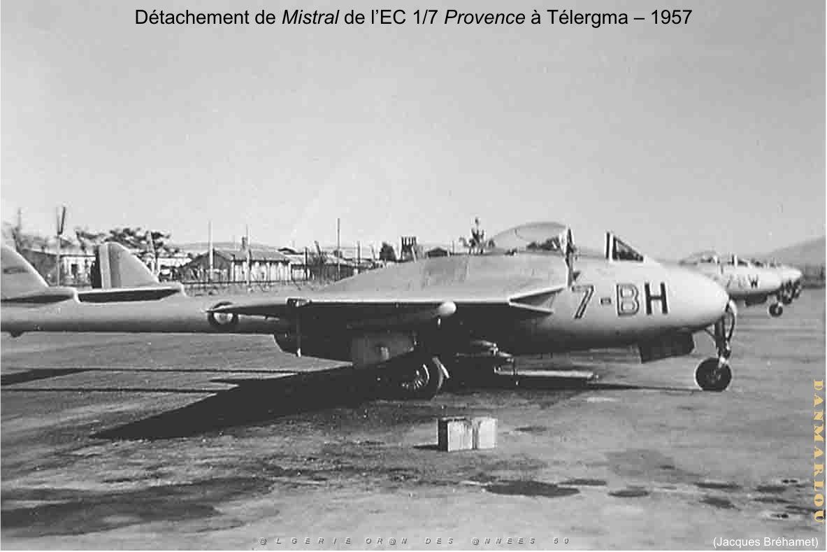 161 - ARMEE DE L'AIR EN ALGERIE 1945-1962-9 (35).jpg